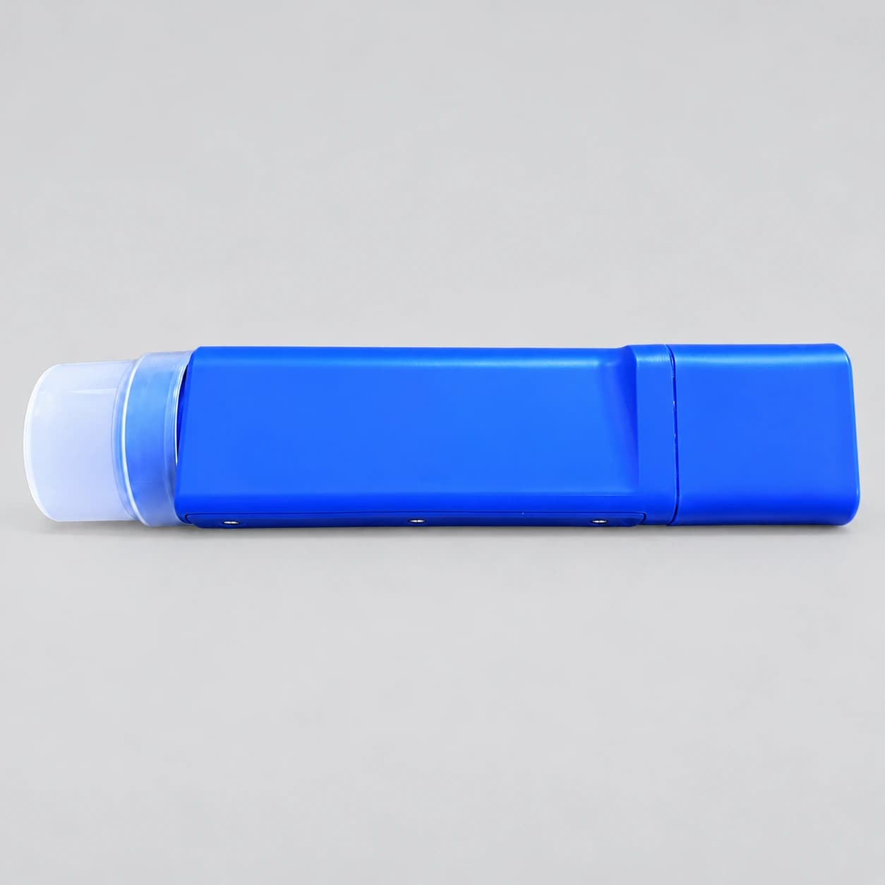 Super Energy Emergency Hand Lamp